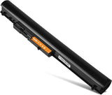 HP LA04 Replacement Laptop Battery HSTNN-DB5M 728460-001 15-F Series
