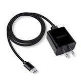 10FT USB C Charger Cable for Kindle Fire HD 8 10 Paperwhite Scribe Tablets