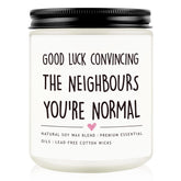 House Warming Gifts New Home, New Home Gift Ideas, Funny Housewarming Gifts For New Houses, Best Housewarming Gift For Homeowners, First House Present For Women Men
