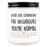 House Warming Gifts New Home, New Home Gift Ideas, Funny Housewarming Gifts For New Houses, Best Housewarming Gift For Homeowners, First House Present For Women Men