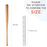 Wedding Wrapping Paper Roll - Mini Roll - 17 Inch X 33 Feet - Silver Foil Diamond Ring And Wed Day Lettering Design Perfect For Wedding, Celebration, Party