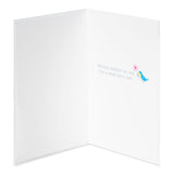 Mothers Day Card (Endless Wishes To You)