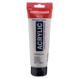 Royal Talens Standard Acrylic Paint 250Ml-Pearl Violet