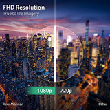 27 Inch Monitor- Kb272-27 Inch Fhd Ips (1920 X 1080) Display, Up To 120Hz Refresh Rate, 99% Srgb, Tilt, Adaptive-Sync Support (Freesync Compatible) 1Ms (Vrb), Srgb 99% Color, Hdmi & Vga Ports
