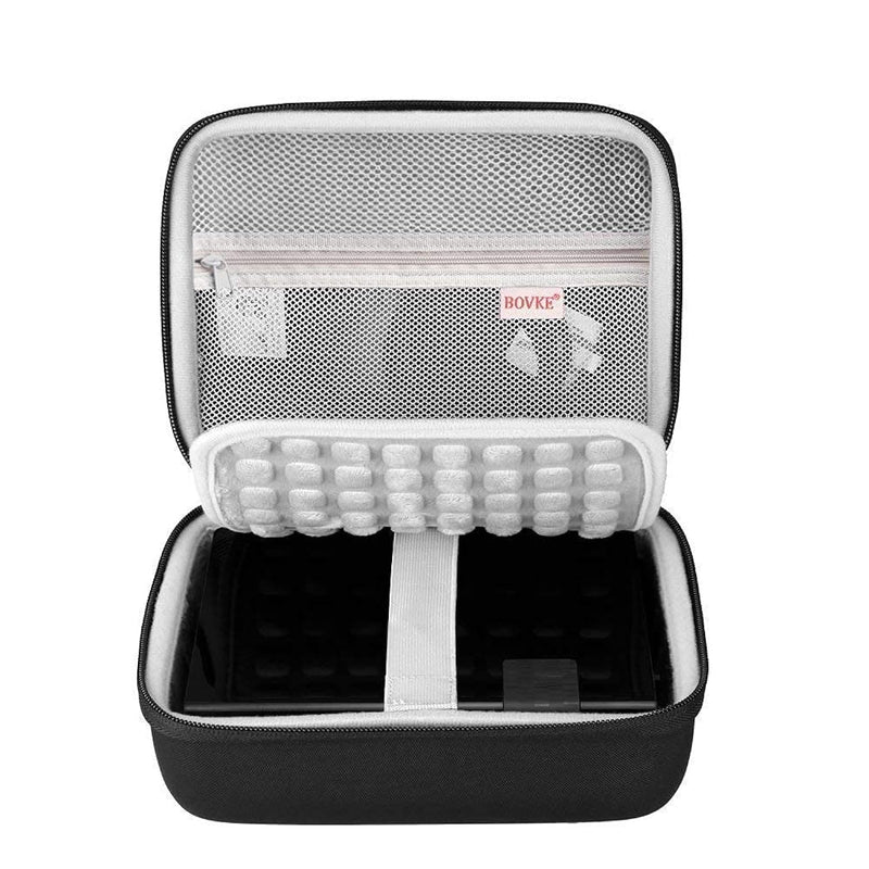Hard Drive Case For Wd Elements My Book Seagate Expansion Desktop External Har