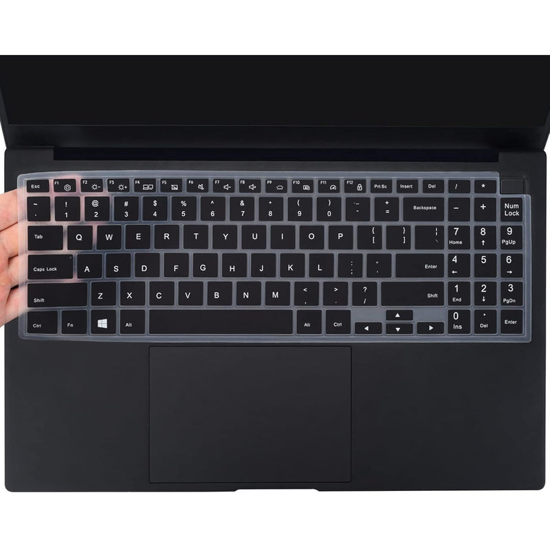 Keyboard Cover For Samsung Galaxy Book 3 Pro 360 16" Np964Xfg Np960Xfg, Samsun