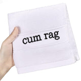 Funny Gifts For Boyfriend, Gag Gifts For Him Husband Men Couples Anniversary Birthday Honeymoon