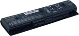 HP PI06 PI06XL 58Wh Laptop Battery Replacement for Notebook HSTNN-LB4N 710416-001