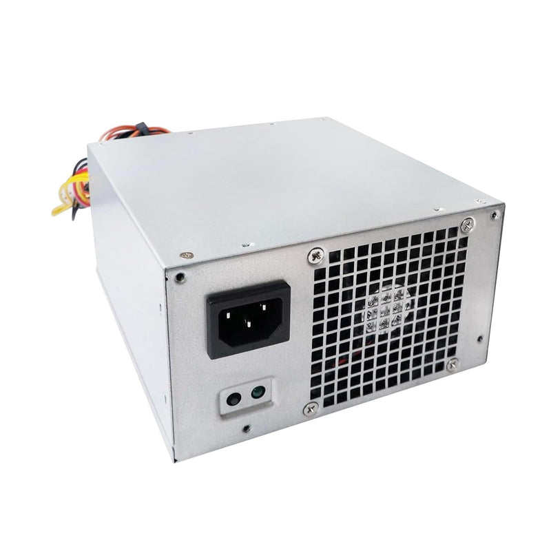 Upgraded L265Em-00 265W Power Supply Compatible With Dell Optiplex 390 3010 79