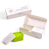 Gouache Yellow Green Refills (50Ml/1.7Oz)|Intense Pigments, Easy Color Refill (2 Pcs.)