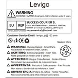 Protein Leather Headphone Replacement Ear Pads Compatible With Microsoft Surface 1/2, Headset Repair Parts High Density Memory Sponge Ear Cushion (Grey)