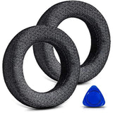 Earpads Compatible With Dt700 Prox Dt900 Prox, Replacement Ear Pads Cushions With High-Density Noise Isolation Foam - Comfort Mesh