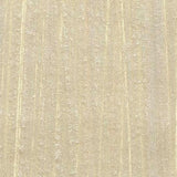 Williamsburg Artist Oil Colors by GOLDEN, Iridescent Pearl White, 150 ml tube, Professional Oil Paint, Semi-Opaque