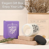 Graduation Gifts Doctorate Unique Graduation Gifts For Her Grad Gifts College Graduation Gifts Phd Nurse Graduation Gifts Scented Candles Lavender