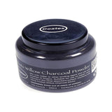Coates Willow Powdered Charcoal 500ml