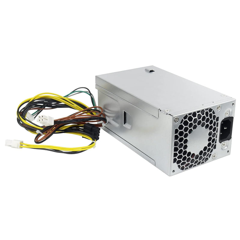 Upgraded 942332-001 400W Power Supply Compatible With Hp 280 288 285 480 600 6