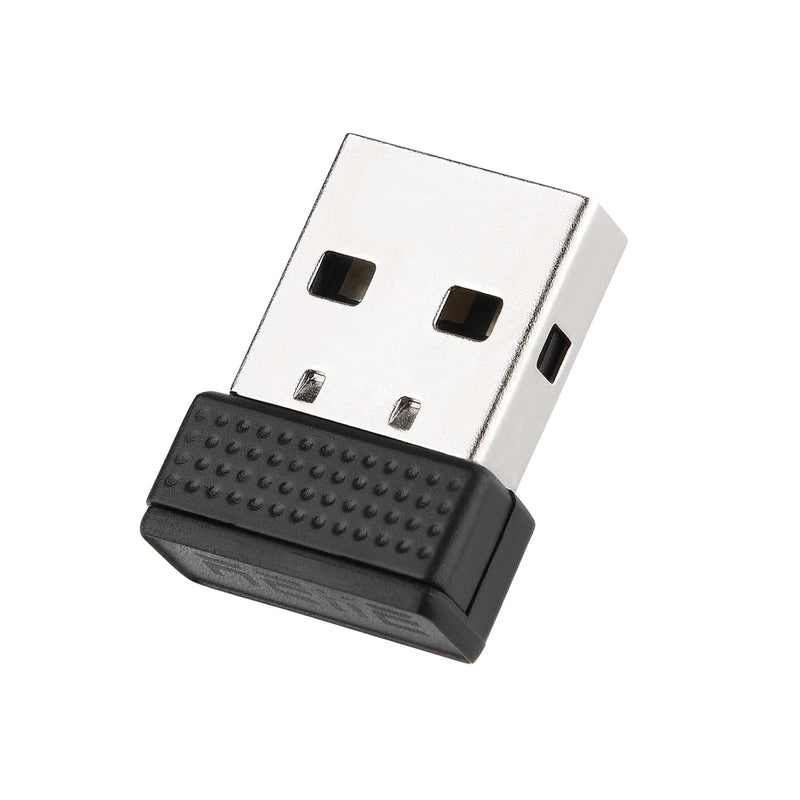 Mouse Jiggler,Undetectable Mouse Mover Device Usb Port ,Mouse Wiggler Shaker K
