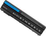Dell Latitude E6420 E6430 Battery T54FJ 8858X M5Y0X E5420 E5430