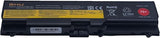 Lenovo ThinkPad 70+ 48Wh Laptop Battery Replacement for T410 T420 T430 T530 W530