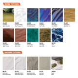 - Diorama Fx Thick Mud | Industrial Mud 200 Ml (6.76 Fl.Oz.) | Premium Acrylic Color For Modelers & Miniature Enthusiasts