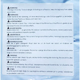 7 Keys Keyboard Usb Interface Custom Macro Mini Mechanical Keyboard For Sayobo