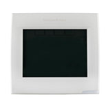 Th8320R1003 Visionpro Heat/Cool Digital Thermostat, White