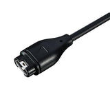 Replacement Charger Cable for Garmin Approach S10 S12 S40 S42 S44 S50 S60 S62 S70 Watch