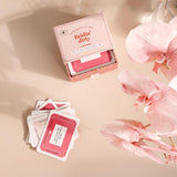 Bachelorette Party Games - For The Girls Night Party Games - Bachelorette Games For A Girls Night Out Game & Galentines Day With The Bride To Be
