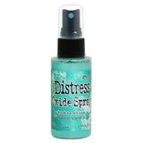 Ranger Tim Holtz Distress Oxide Spray 1.9fl oz-Broken China