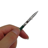 2 Pack Art Ruling Pen For Applying Masking Fluid Line Work