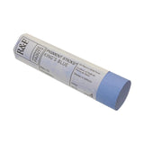 Handmade Paints - Professional Oil Pigment Stick, King'S Blue, 100 Ml