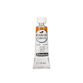 - Horadam Naturals, Kamala, 15 Ml, 26220006, Finest Vegan Watercolor, Natural Pigments, Combination Of Watercolor And Gouache, Tube 15 Ml