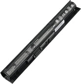 VI04 Replacement Laptop Battery for HP Pavilion 15-P 17-F Series