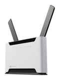 Chateau Pro Ax Wi-Fi 6 Home Access Point, 4X4 Mimo, Us Version (H53Uig-5Haxq2Haxq-Us)