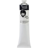 Bob Ross Oil Paint 200ml-Prussian, Prussian Blue, 6.76 Fl Oz (Pack of 1)