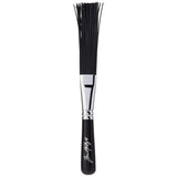 Ranger Tim Holtz Distress Splatter Brush, Black