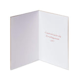 Mothers Day Card (Love And Happy Moments)