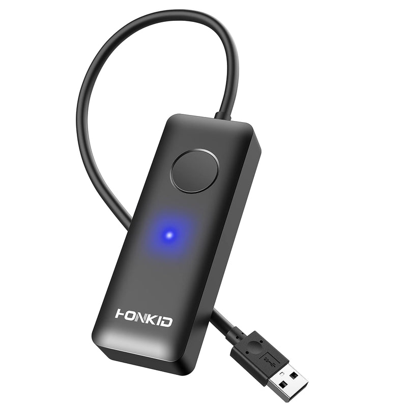 Mouse Jiggler Mover With On/Off Switch And Usb Port,Driver-Free And No Softwar