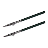 2 Pack Art Ruling Pen For Applying Masking Fluid Line Work