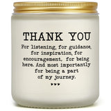 Thank You Gifts, Boss Appreciation Gifts For Women, Office Gift For Coworkers Employee Boss Lady Manager Colleague, Thanksgiving Retirement Birthday Gift For Friends Mom Dad Teacher Sister Bff Coach