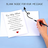 Cool Valentines Day Card For Him National Boyfriend Day Gifts Husband From Wife Wicked Birthday Cards For Boyfriend, 1 Year Paper Anniversary Card For Him