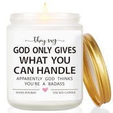 Get Well Gifts For Women Men After Surgery, Get Well Soon Cancer Comfort Gifts, Funny Gift For Sick Friend, Heart, Brain Surgery, Speedy Recovery Gift, Beat Cancer Feel Better Present, Stay Strong