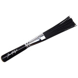 Ranger Tim Holtz Distress Splatter Brush, Black