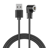 USB Magnetic Charging Cable for Votatu Light and Laser Series