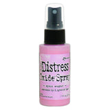 Ranger Tim Holtz Distress Oxide Spray 1.9fl oz-Spun Sugar