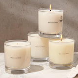 - No.04 Bois De Balincourt Soy Wax Candle | Luxury Fragrance?S? For A Modern World (8.5 Oz | 240 G)