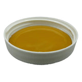 Mustard Pigment For Epoxy Resin & Gelcoat – Concentrated Colorant - 1 Oz
