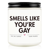 Mens Valentines Gay Gifts For Him, Gifts For Gay Men, Funny Gift For Boyfriend Brother Husband, Birthday Christmas Presents For Him, Lgbtq Friend Pride Gift For Men, Bisexual Transgender Queer Present
