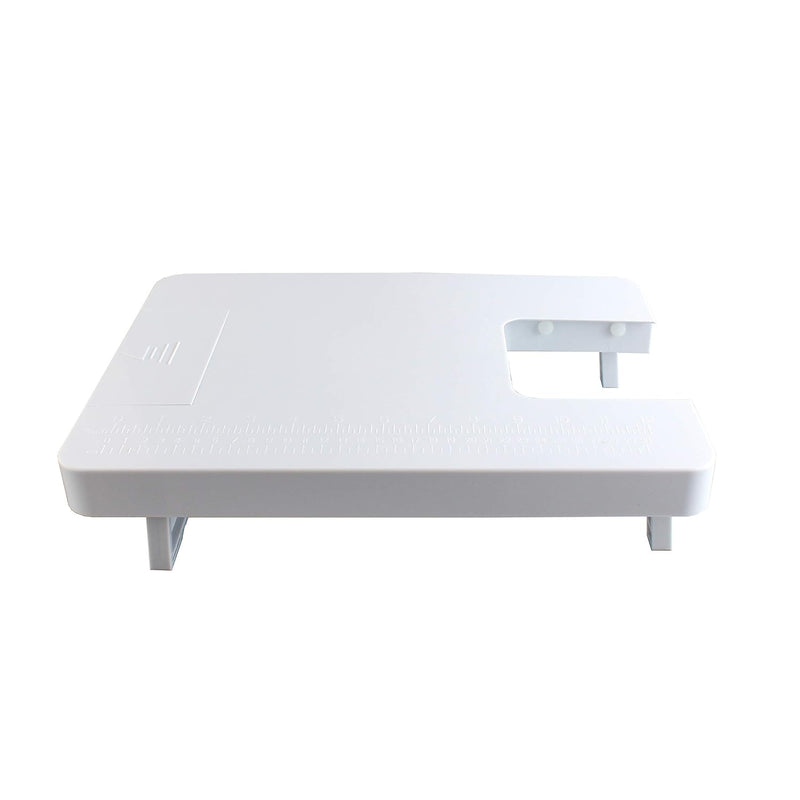 Extension Table For Lss-505 Sewing Machine