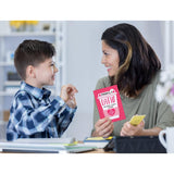 Teacher Valentine Day Card - Valentines Day Gifts For Teachers Thanks A Latte Valentines Day Teacher Cards With Envelope Valentines Day Teacher Gifts